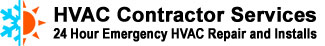 The Terrace HVAC Services